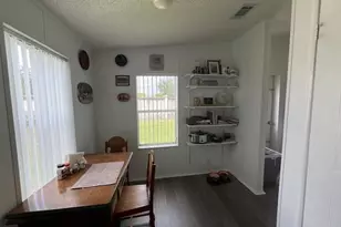 4221 72nd St N, West Palm Beach, FL 33404 - Photo 16