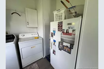 4221 72nd Street N, West Palm Beach, FL 33404 - Photo 18