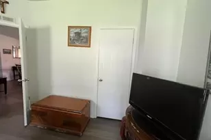 4221 72nd St N, West Palm Beach, FL 33404 - Photo 12