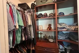 4221 72nd St N, West Palm Beach, FL 33404 - Photo 6