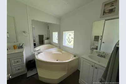 4221 72nd Street N, West Palm Beach, FL 33404 - Photo 8