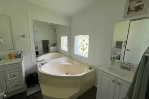 4221 72nd St N, West Palm Beach, FL 33404 - Photo 8