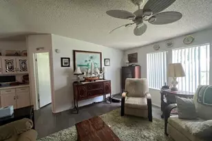 4221 72nd St N, West Palm Beach, FL 33404 - Photo 24