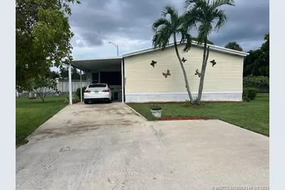 4221 72nd Street N, West Palm Beach, FL 33404 - Photo 2