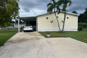 4221 72nd St N, West Palm Beach, FL 33404 - Photo 2