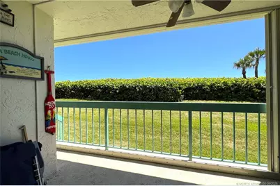 9940 S Ocean Drive, Hutchinson Island, FL 34957 - Photo 20