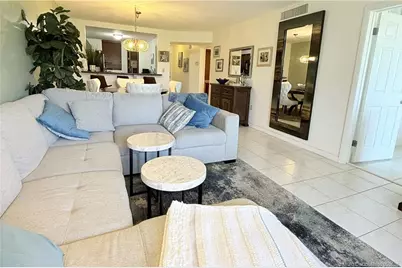 9940 S Ocean Drive, Hutchinson Island, FL 34957 - Photo 6