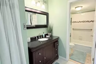 9940 S Ocean Dr, Hutchinson Island, FL 34957 - Photo 16