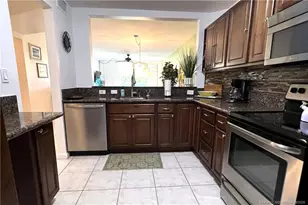 9940 S Ocean Dr, Hutchinson Island, FL 34957 - Photo 10