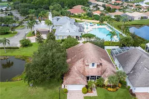 127 NW Magnolia Lakes Blvd, Port Saint Lucie, FL 34986 - Photo 34