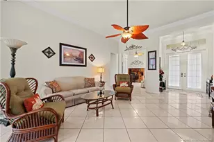 127 NW Magnolia Lakes Blvd, Port Saint Lucie, FL 34986 - Photo 16