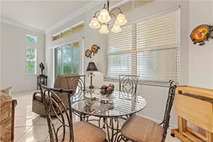 127 NW Magnolia Lakes Blvd, Port Saint Lucie, FL 34986 - Photo 22