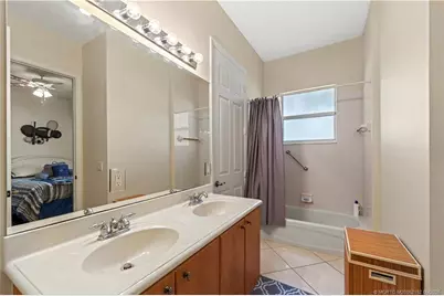 127 NW Magnolia Lakes Boulevard, Port Saint Lucie, FL 34986 - Photo 28