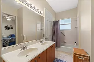 127 NW Magnolia Lakes Blvd, Port Saint Lucie, FL 34986 - Photo 28