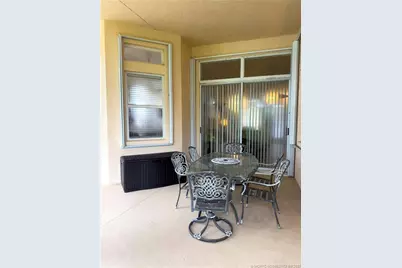 127 NW Magnolia Lakes Boulevard, Port Saint Lucie, FL 34986 - Photo 36