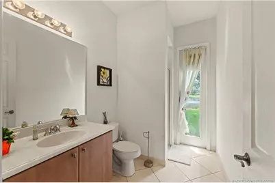 127 NW Magnolia Lakes Boulevard, Port Saint Lucie, FL 34986 - Photo 26