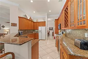 127 NW Magnolia Lakes Blvd, Port Saint Lucie, FL 34986 - Photo 12