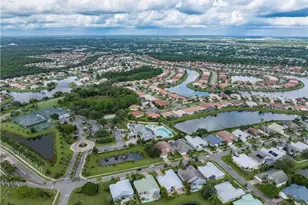 127 NW Magnolia Lakes Blvd, Port Saint Lucie, FL 34986 - Photo 2