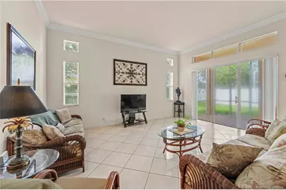 127 NW Magnolia Lakes Boulevard, Port Saint Lucie, FL 34986 - Photo 24