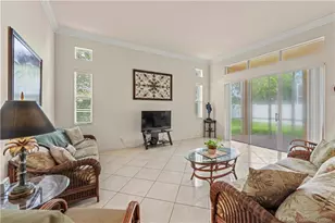 127 NW Magnolia Lakes Blvd, Port Saint Lucie, FL 34986 - Photo 24