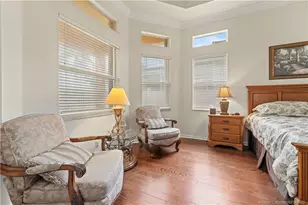 127 NW Magnolia Lakes Blvd, Port Saint Lucie, FL 34986 - Photo 20