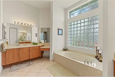 127 NW Magnolia Lakes Boulevard, Port Saint Lucie, FL 34986 - Photo 18