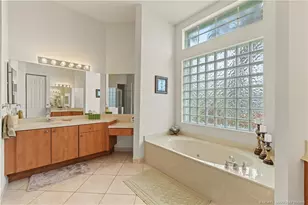 127 NW Magnolia Lakes Blvd, Port Saint Lucie, FL 34986 - Photo 18