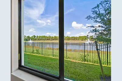 3650 SW Magnolia Ridge Lane, Palm City, FL 34990 - Photo 8