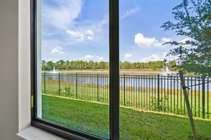 3650 SW Magnolia Ridge Ln, Palm City, FL 34990 - Photo 8