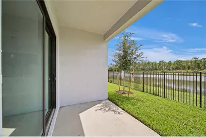 3650 SW Magnolia Ridge Lane, Palm City, FL 34990 - Photo 22