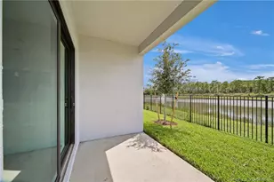 3650 SW Magnolia Ridge Ln, Palm City, FL 34990 - Photo 22