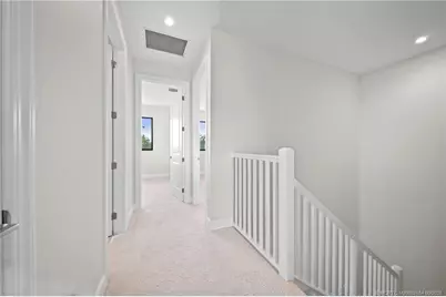 3650 SW Magnolia Ridge Lane, Palm City, FL 34990 - Photo 12