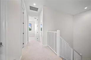 3650 SW Magnolia Ridge Ln, Palm City, FL 34990 - Photo 12