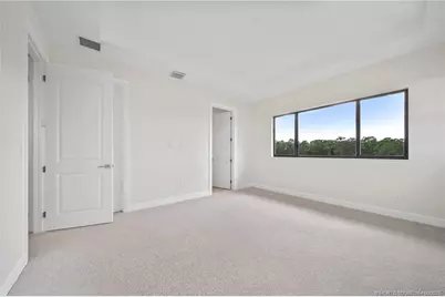 3650 SW Magnolia Ridge Lane, Palm City, FL 34990 - Photo 14