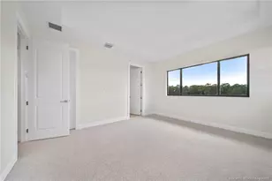 3650 SW Magnolia Ridge Ln, Palm City, FL 34990 - Photo 14