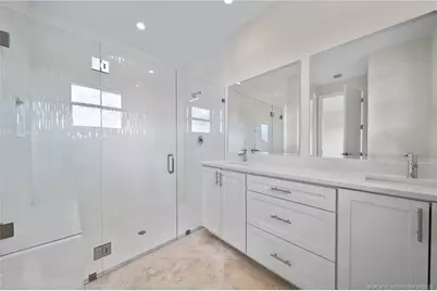 3650 SW Magnolia Ridge Lane, Palm City, FL 34990 - Photo 16