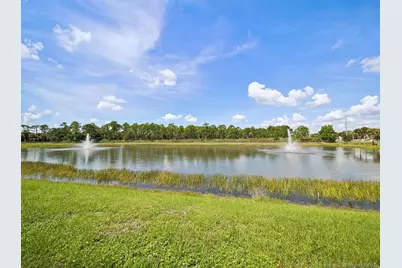 3650 SW Magnolia Ridge Lane, Palm City, FL 34990 - Photo 2