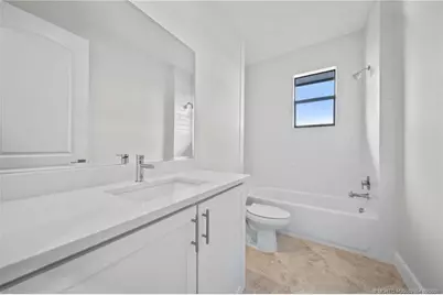 3650 SW Magnolia Ridge Lane, Palm City, FL 34990 - Photo 18