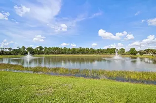 3654 SW Magnolia Ridge Ln, Palm City, FL 34990 - Photo 6