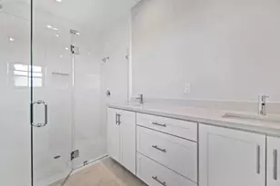 3654 SW Magnolia Ridge Ln, Palm City, FL 34990 - Photo 18