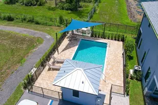 3654 SW Magnolia Ridge Ln, Palm City, FL 34990 - Photo 8