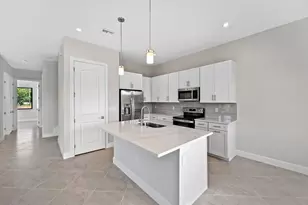 3654 SW Magnolia Ridge Ln, Palm City, FL 34990 - Photo 12