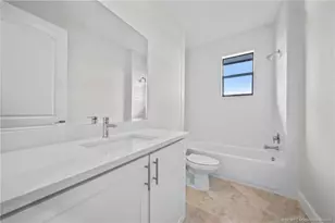 3654 SW Magnolia Ridge Ln, Palm City, FL 34990 - Photo 20