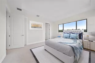 3654 SW Magnolia Ridge Ln, Palm City, FL 34990 - Photo 16