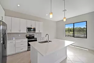 3654 SW Magnolia Ridge Ln, Palm City, FL 34990 - Photo 10