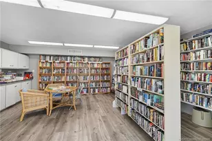 2600 SE Ocean Blvd, Stuart, FL 34996 - Photo 22