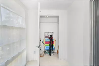 2600 SE Ocean Boulevard #H15, Stuart, FL 34996 - Photo 12