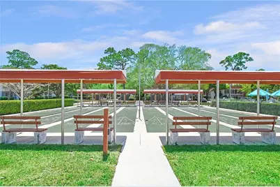 2600 SE Ocean Boulevard #H15, Stuart, FL 34996 - Photo 20