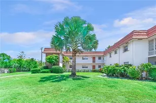 2600 SE Ocean Blvd, Stuart, FL 34996 - Photo 2