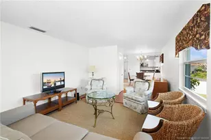 2600 SE Ocean Blvd, Stuart, FL 34996 - Photo 10